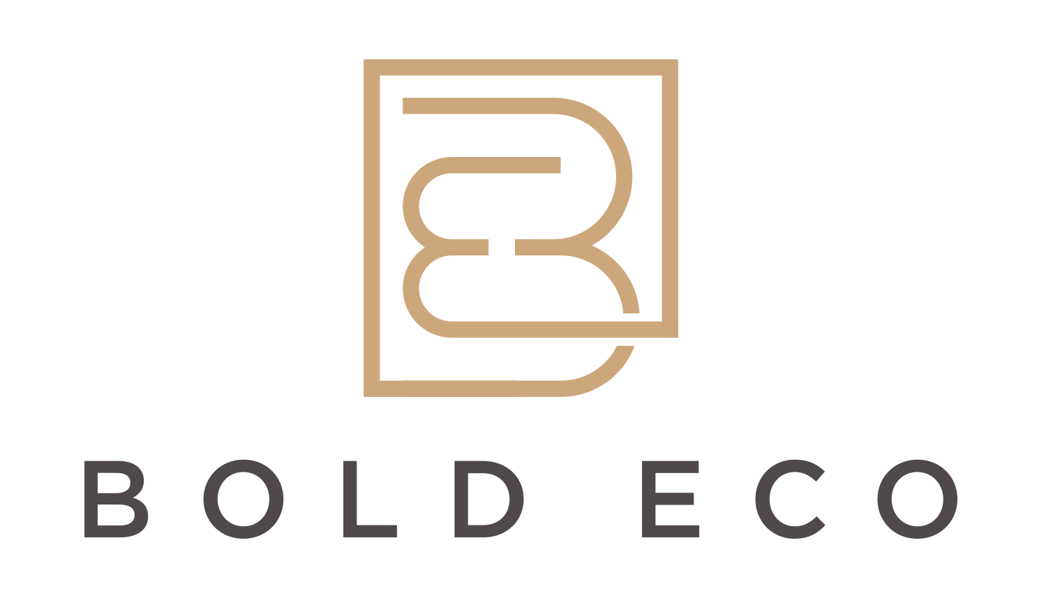 BOLD ECO ERP